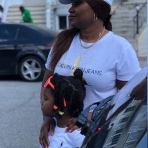 Meet your Posher, Bokenge